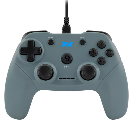 GamePad 1Life GP Ready (PC/PS3)