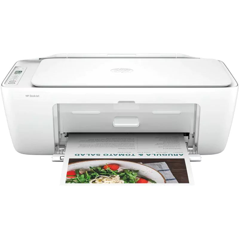 Impressora HP Deskjet 2810e