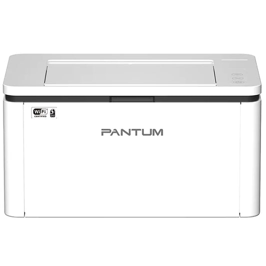 Impressora Laser Pantum BP2300W - Wifi 22ppm