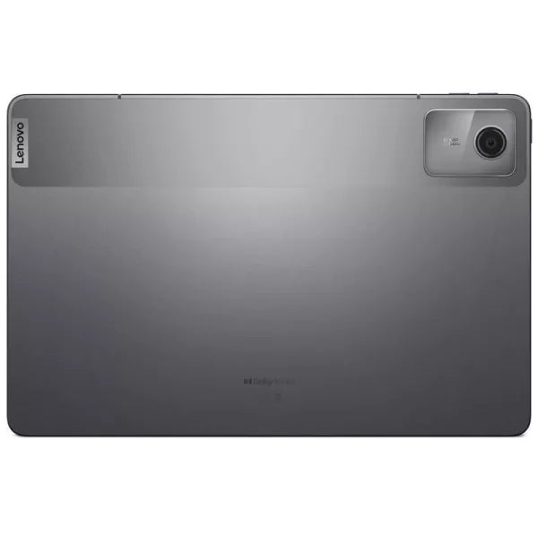 Tablet + Pen Lenovo Tab M11 11" (4GB/128GB) Wi-Fi Cinzento