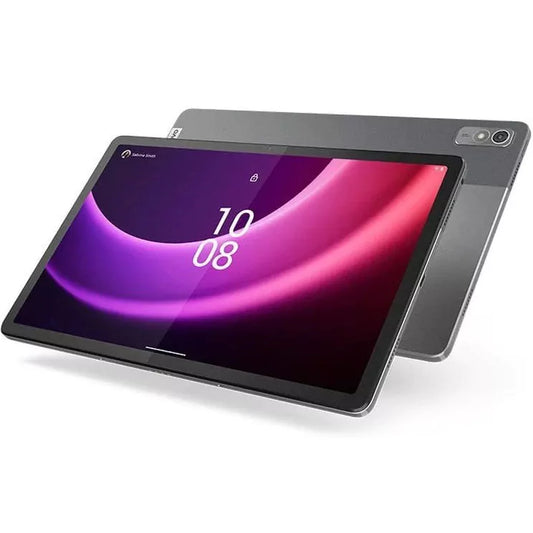 Tablet Lenovo Tab P11 (2nd Gen) 11.5" 2K (4GB/128GB) Cinzento + Precision Pen 2