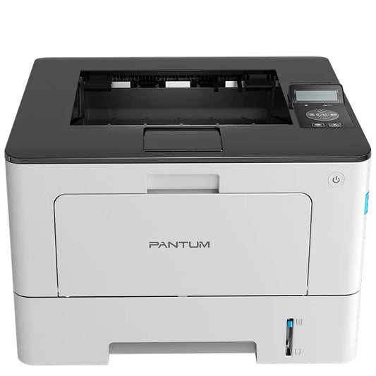 Impressora Laser Pantum BP5100DW 40ppm - Wifi Duplex Auto