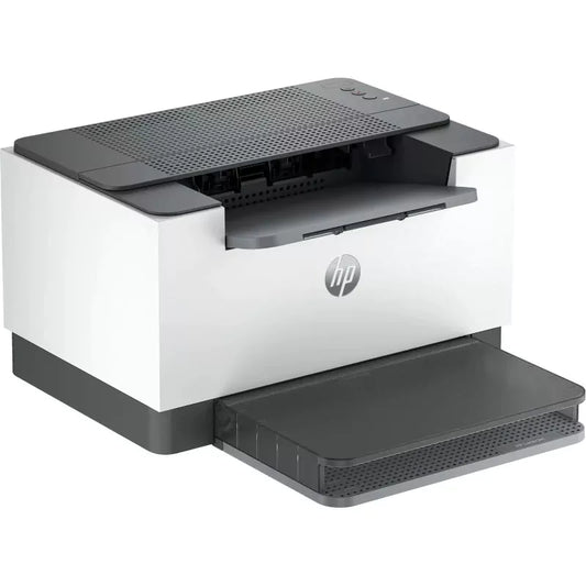Impressora HP LaserJet M209d