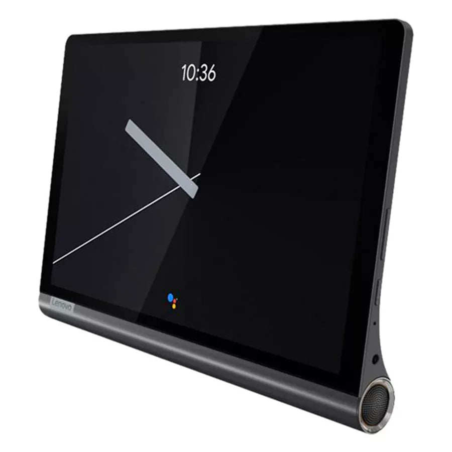 Tablet Lenovo Yoga Smart Tab T-X705L 10.1" IPS (3GB/32GB) WiFi
