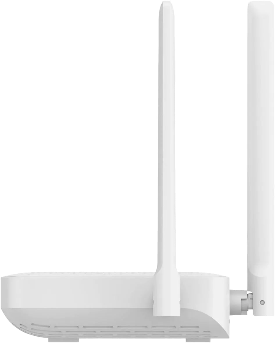 Router Xiaomi AX1500 WiFi 6 Gigabit