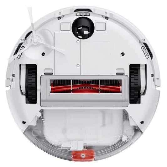 Aspirador Xiaomi Mi Robot Vacuum E10 Branco