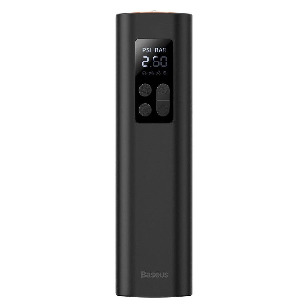 Baseus Mini Compressor Inflator Pump