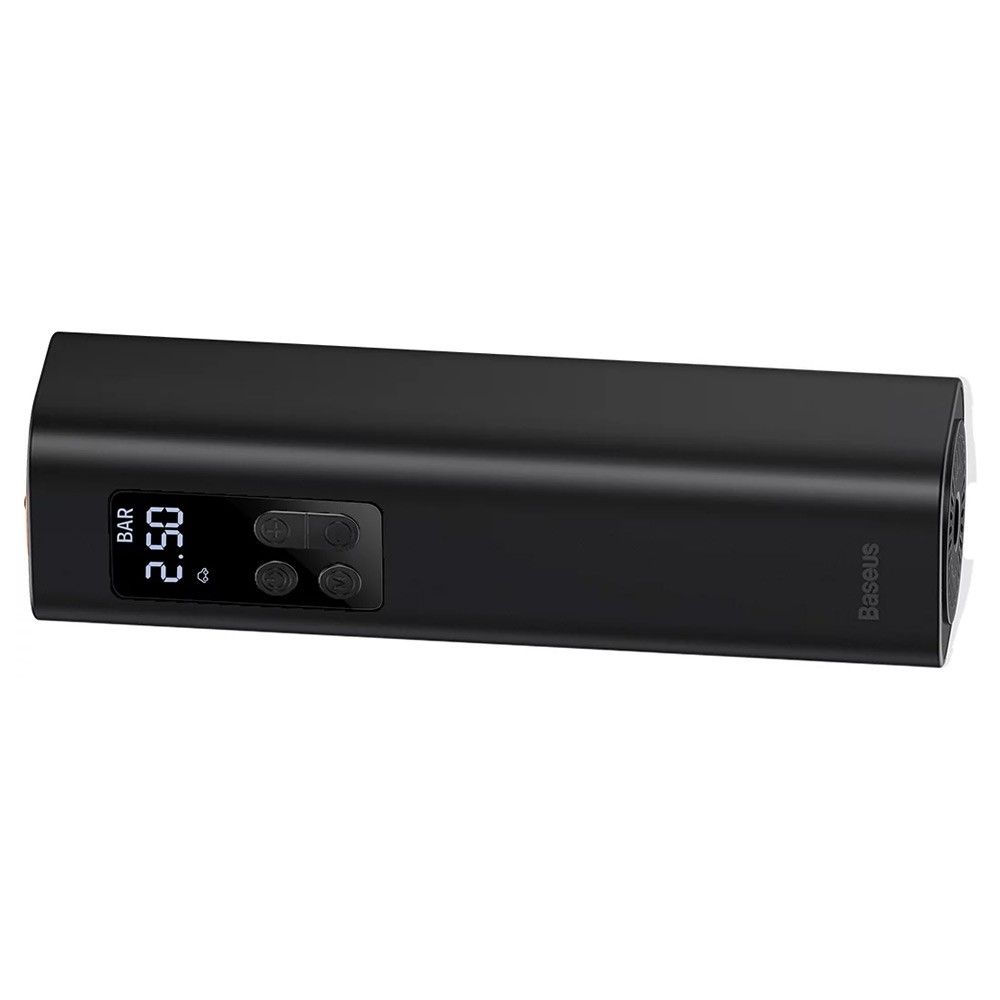 Baseus Mini Compressor Inflator Pump