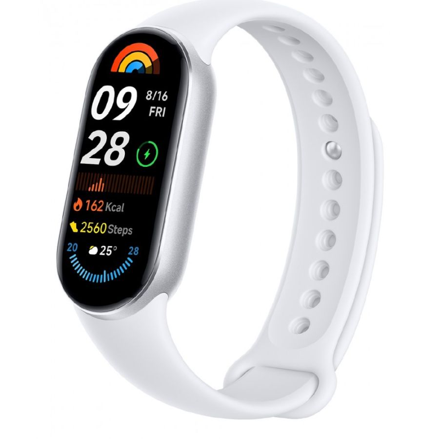 Xiaomi Smartband Band 9