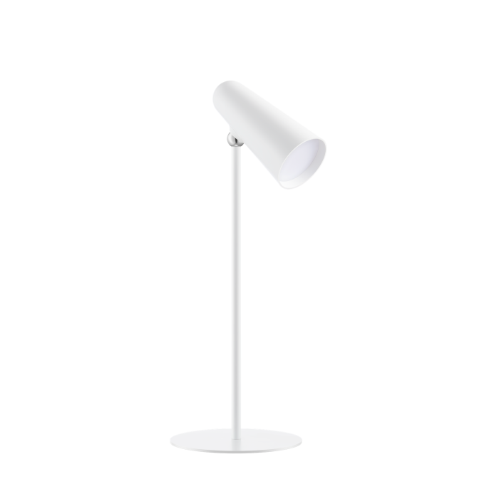Xiaomi Lampada Escritorio Recarregável Flexible Rechargeable Lamp