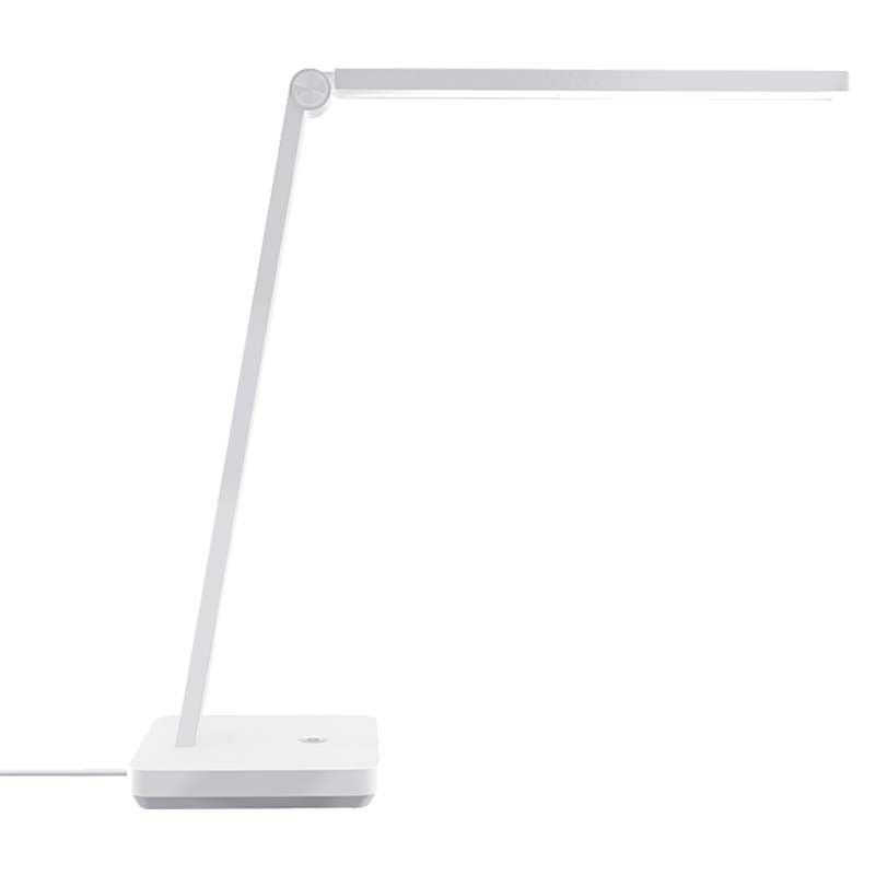 Xiaomi Lampada Inteligente Mi Beside Lamp