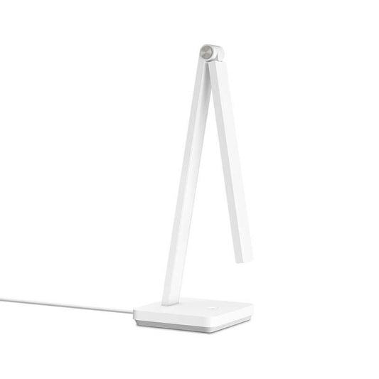 Xiaomi Lampada Inteligente Mi Beside Lamp