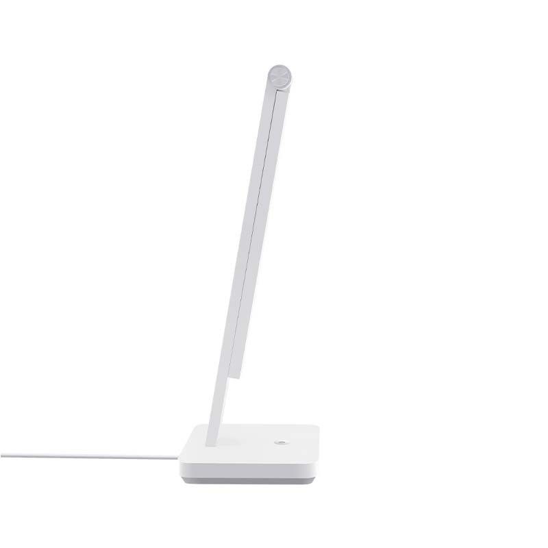 Xiaomi Lampada Inteligente Mi Beside Lamp