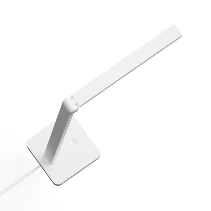 Xiaomi Lampada Inteligente Mi Beside Lamp