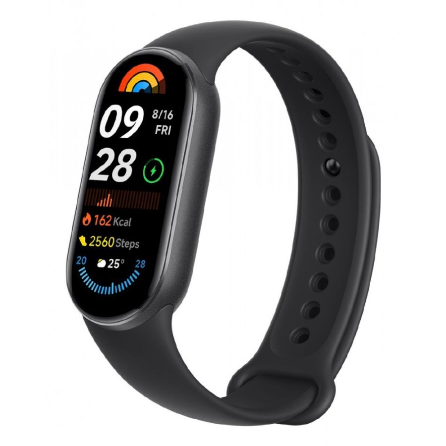 Xiaomi Smartband Band 9