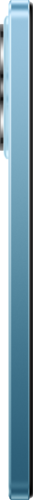 Smartphone Redmi Note 14 4G 8Gb/256Gb Ocean Blue