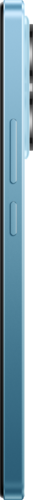 Smartphone Redmi Note 14 4G 8Gb/256Gb Ocean Blue