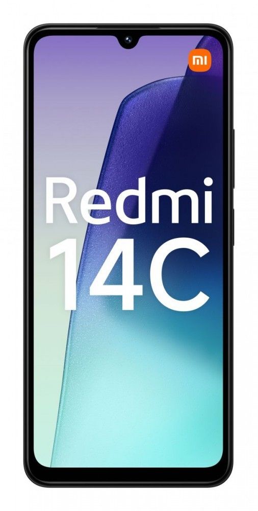 Xiaomi Smartphone Redmi 8Gb+256Gb 14C Preto