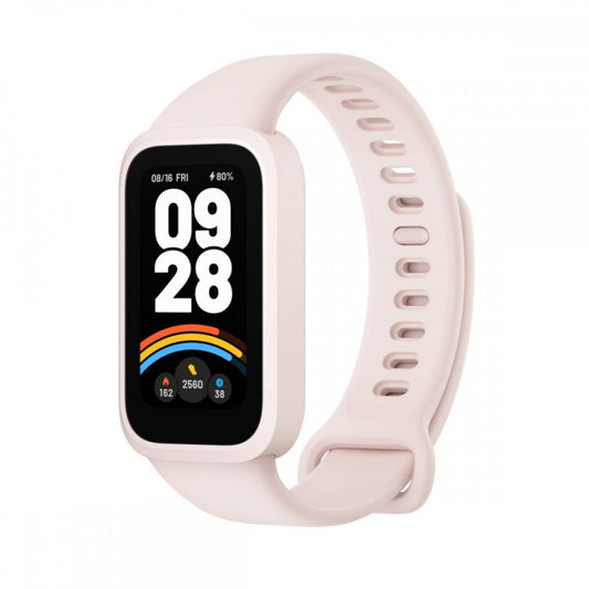 Xiaomi Smartband Band 9 Active