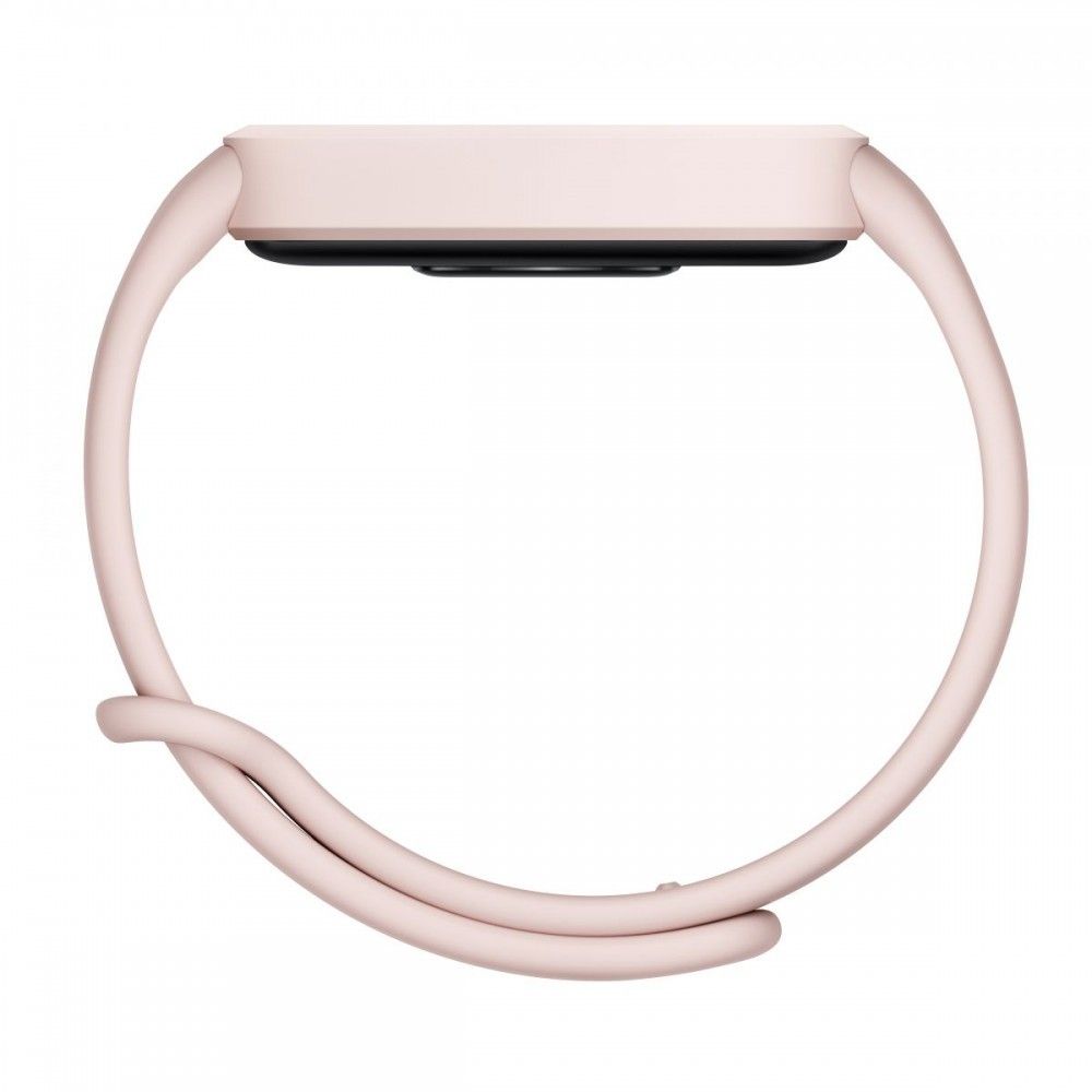Xiaomi Smartband Band 9 Active