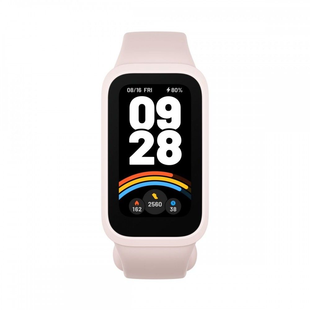 Xiaomi Smartband Band 9 Active