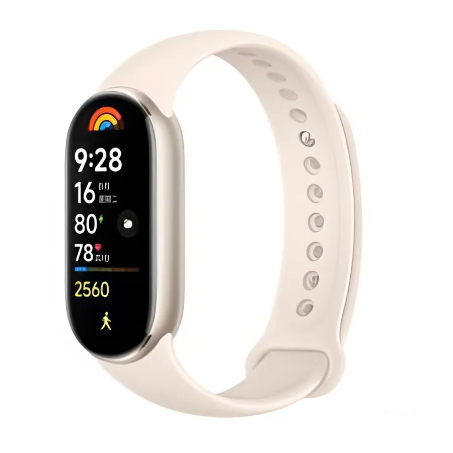 Xiaomi Smartband Band 9