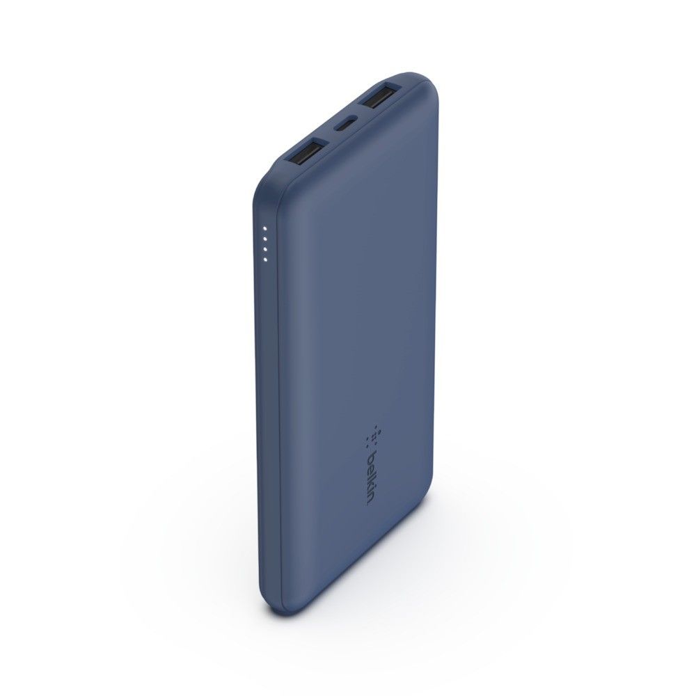 Belkin Powerbank 10000 Mah Azul
