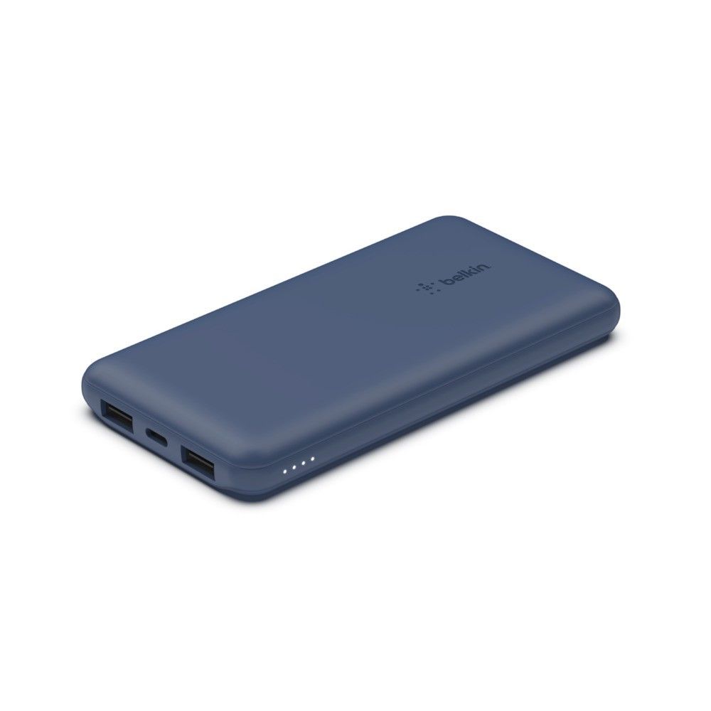Belkin Powerbank 10000 Mah Azul