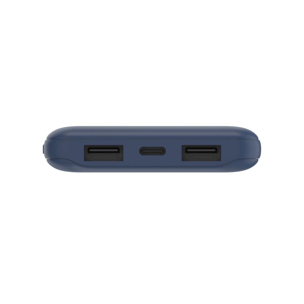 Belkin Powerbank 10000 Mah Azul