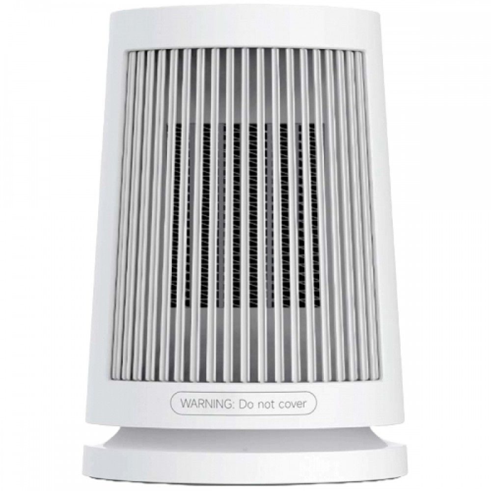Xiaomi Aquecedor Desktop Heater