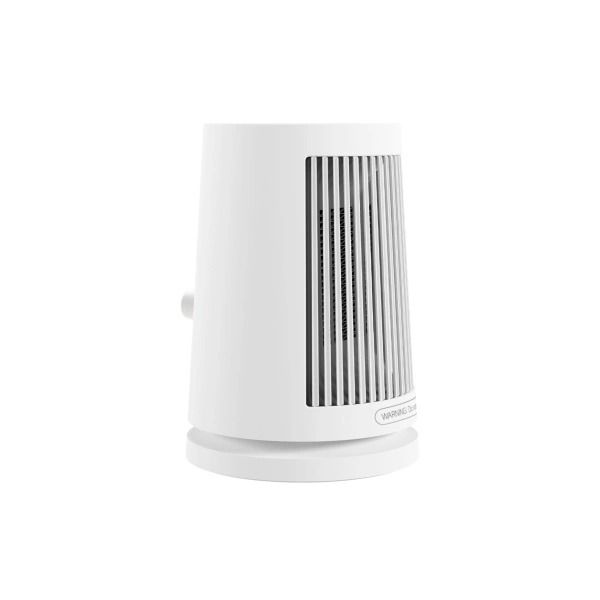 Xiaomi Aquecedor Desktop Heater