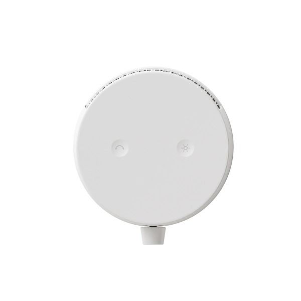 Xiaomi Aquecedor Desktop Heater