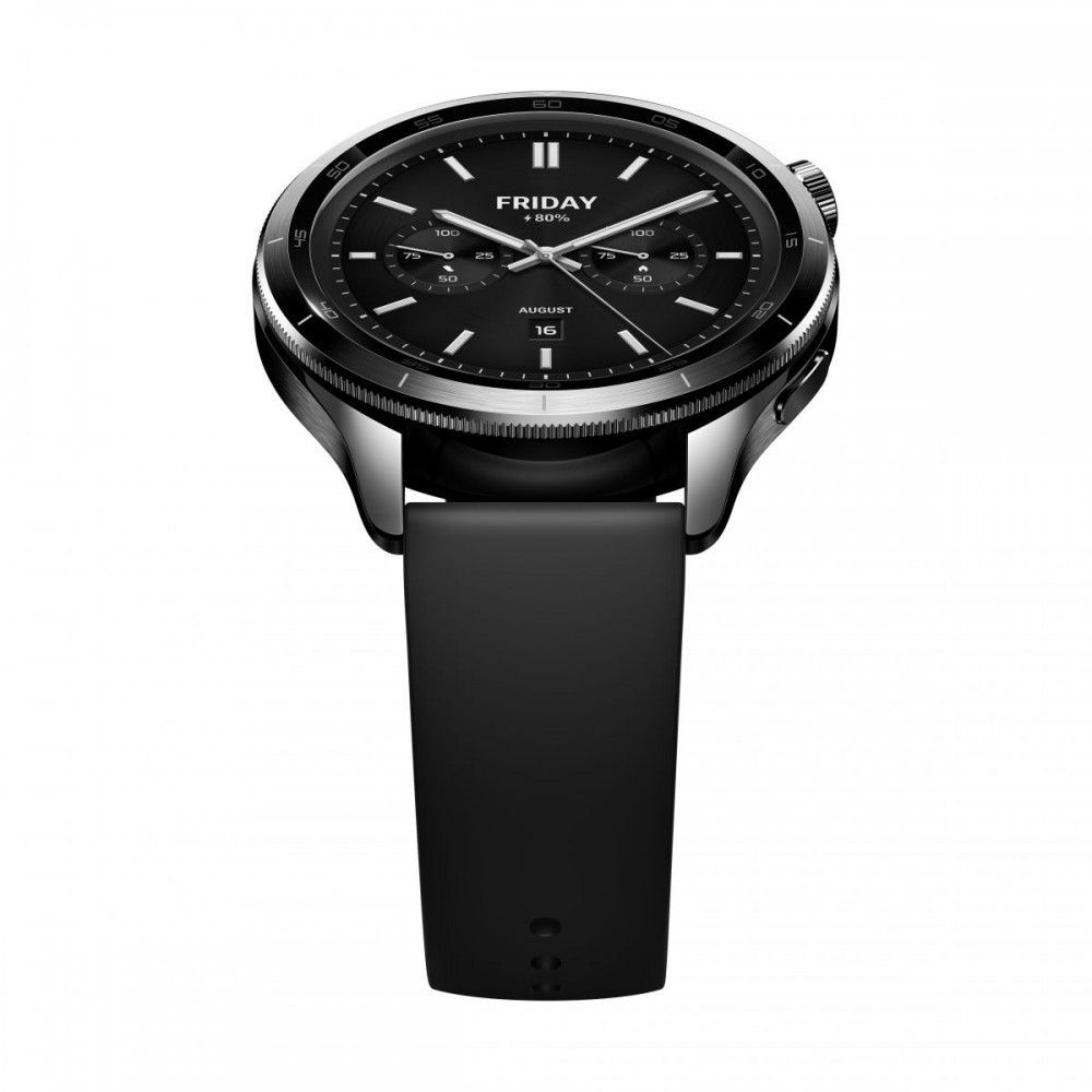 Xiaomi Smartwatch Watch S4