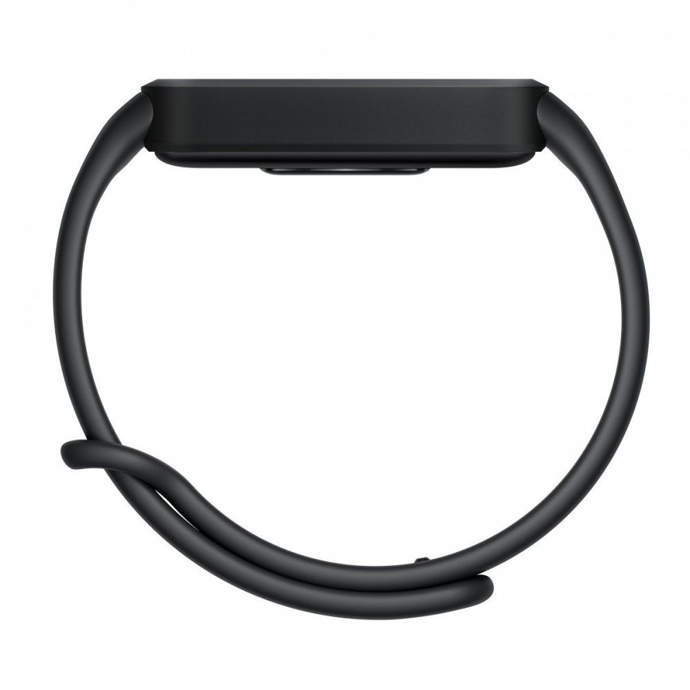 Xiaomi Smartband Band 9 Active