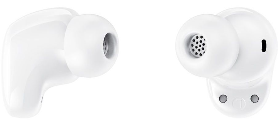 Auriculares Redmi Buds 6 Play White