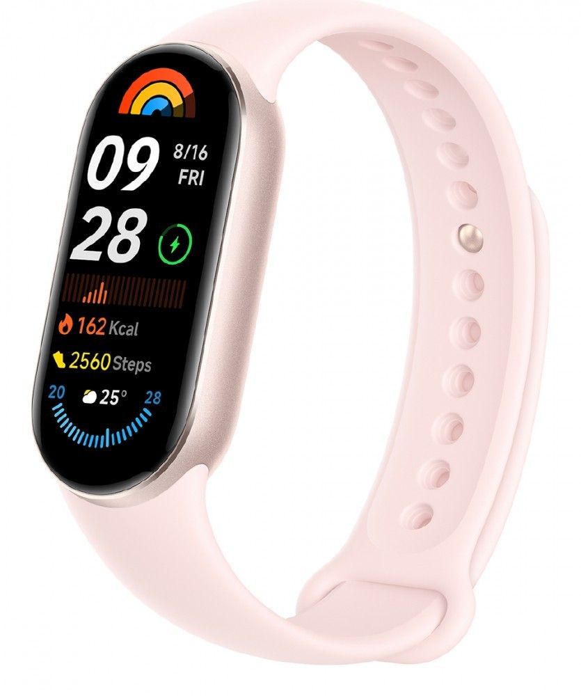 Xiaomi Smartband Band 9