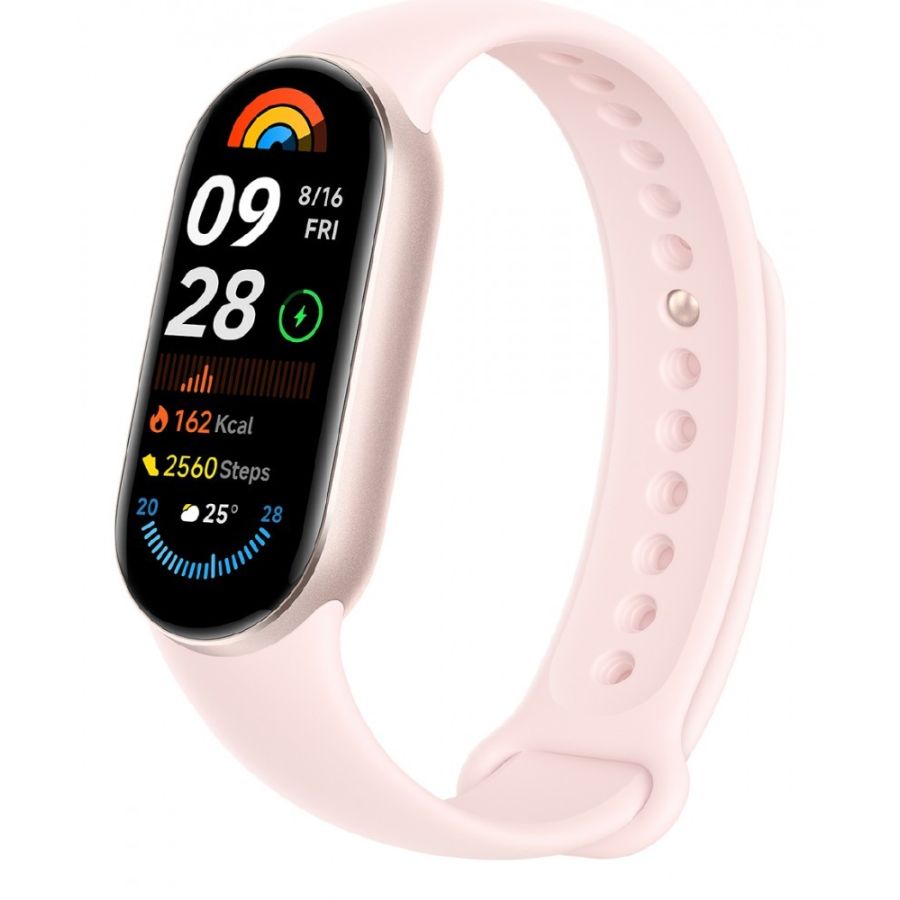 Xiaomi Smartband Band 9
