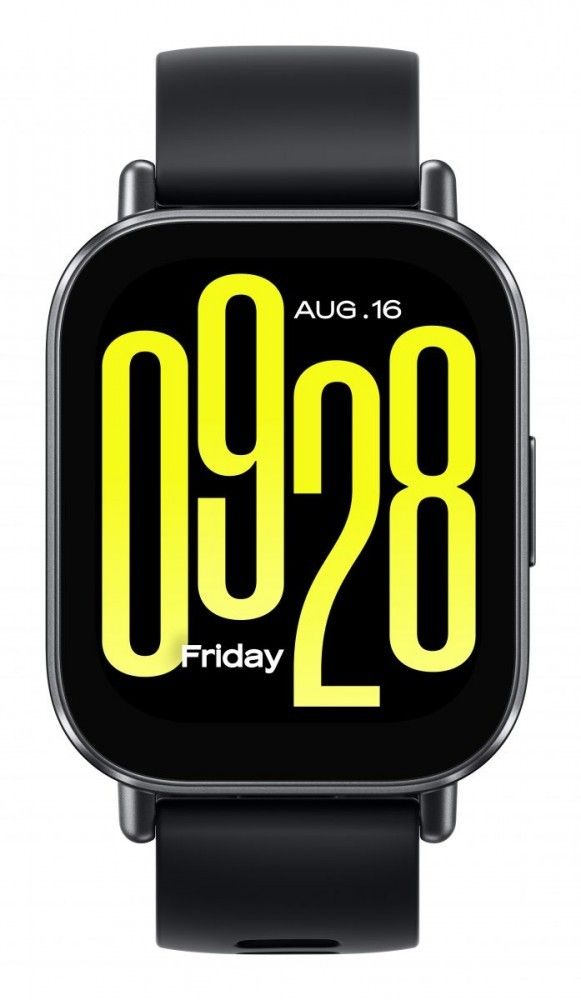 Xiaomi Redmi Watch 5 Active