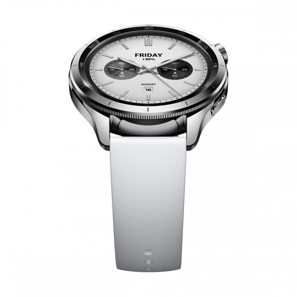 Xiaomi Smartwatch Watch S4