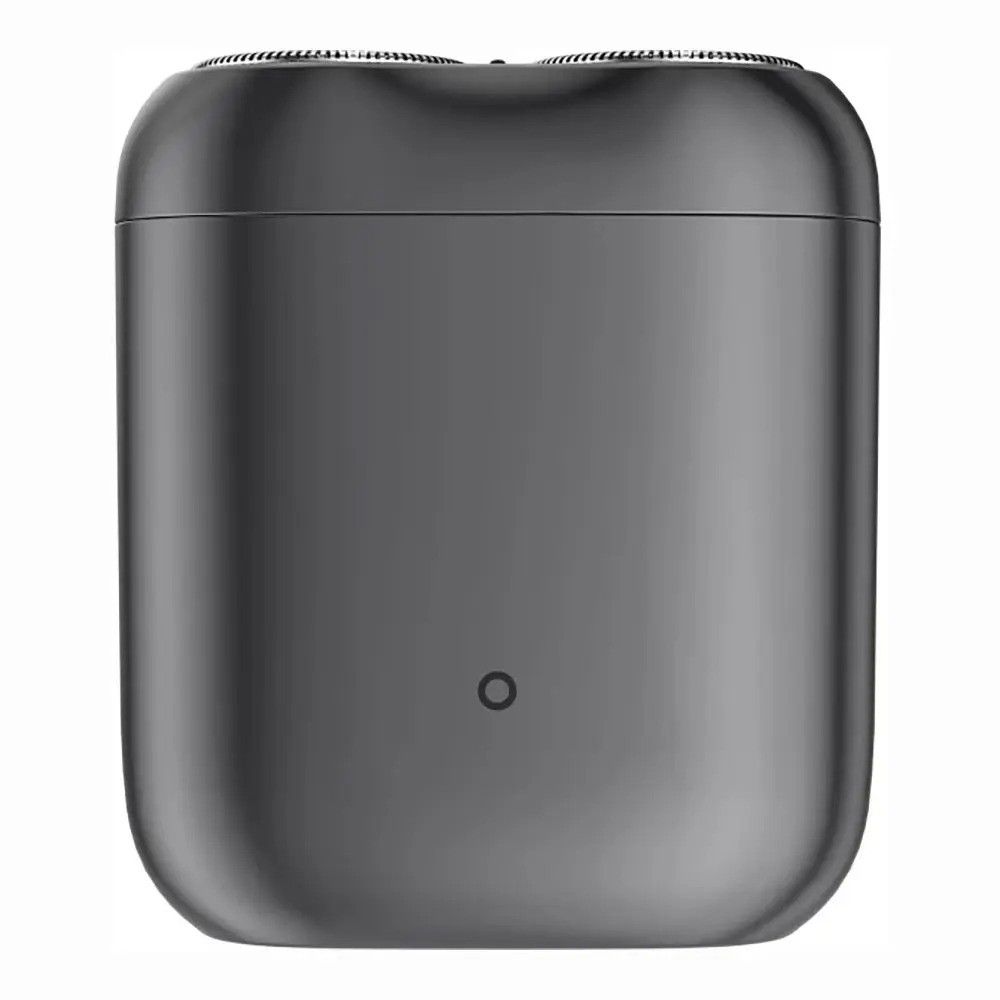 Maquina Barbear Xiaomi Electric Shaver S200 Gray Eu