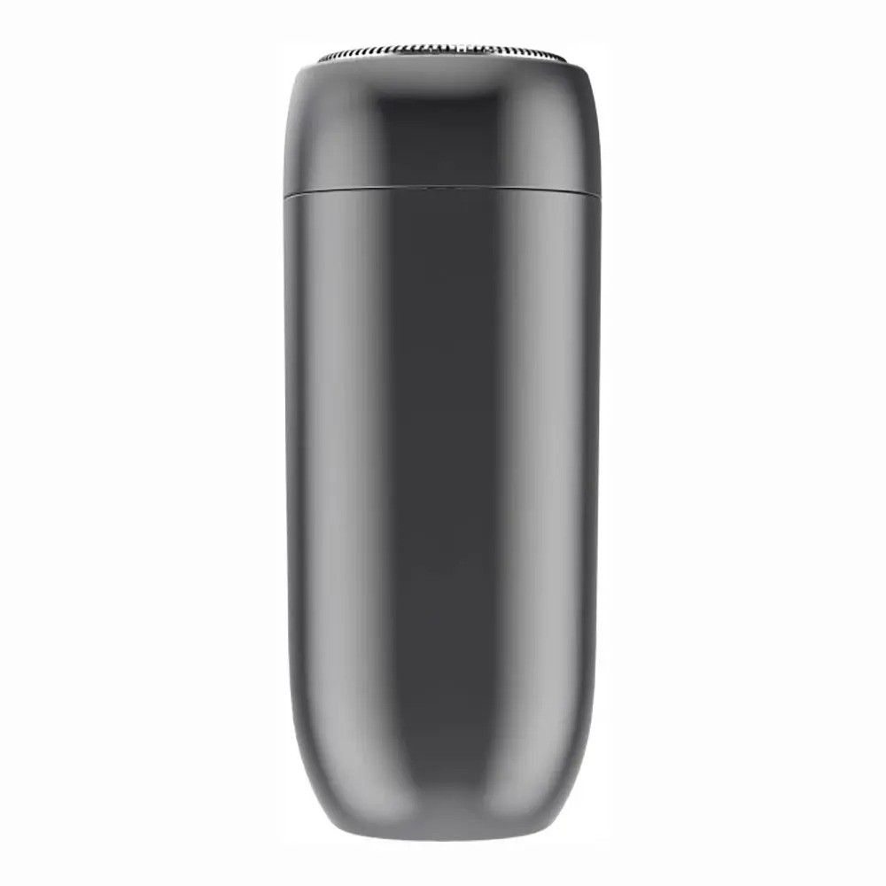 Maquina Barbear Xiaomi Electric Shaver S200 Gray Eu