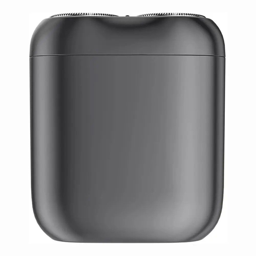 Maquina Barbear Xiaomi Electric Shaver S200 Gray Eu