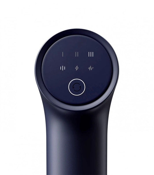 Pistola de Massagem Xiaomi Massage Gun 2