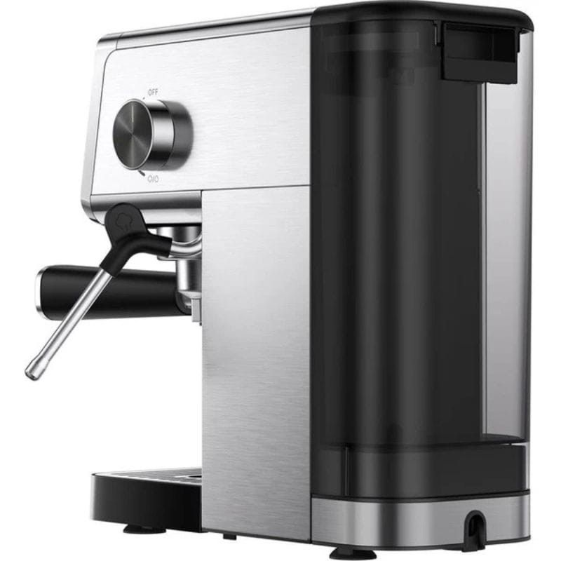 Maquina de Café Xiaomi Semi-automatic Espresso Machine