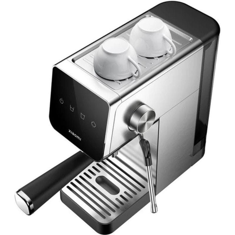 Maquina de Café Xiaomi Semi-automatic Espresso Machine