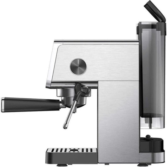 Maquina de Café Xiaomi Semi-automatic Espresso Machine