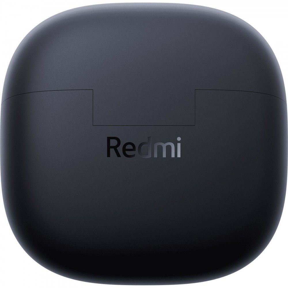 Auriculares Redmi Buds 6 Lite Preto
