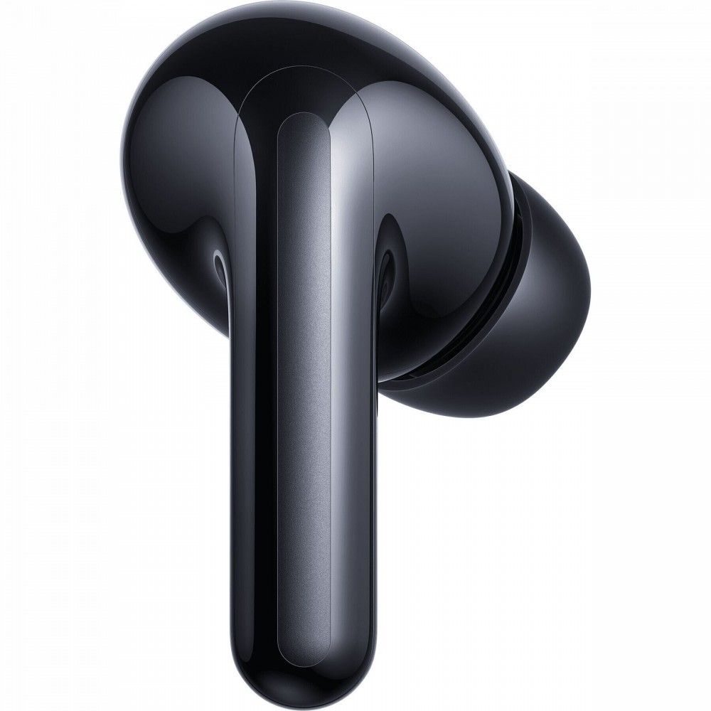 Auriculares Redmi Buds 6 Lite Preto