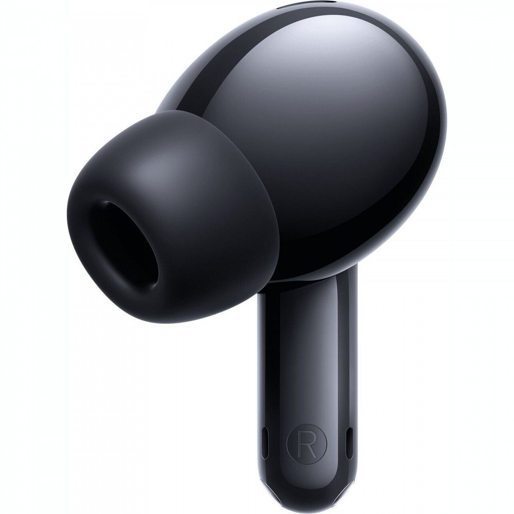 Auriculares Redmi Buds 6 Lite Preto