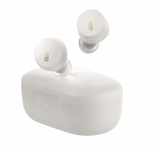 Auscultadores Bowie E18